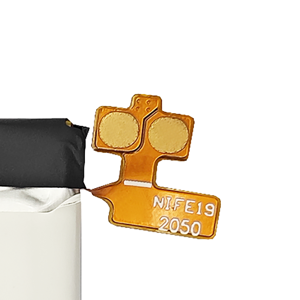 Replacement battery EB-BR380FBE for Samsung Gear 2 (SM-R380),Gear 2 Neo (SM-R381) - Image 3