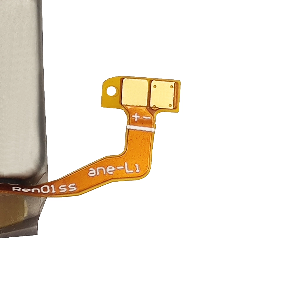 Replacement battery EB-BR820ABY for Samsung Galaxy Watch Active 2 (44mm) SM-R820 - Image 3