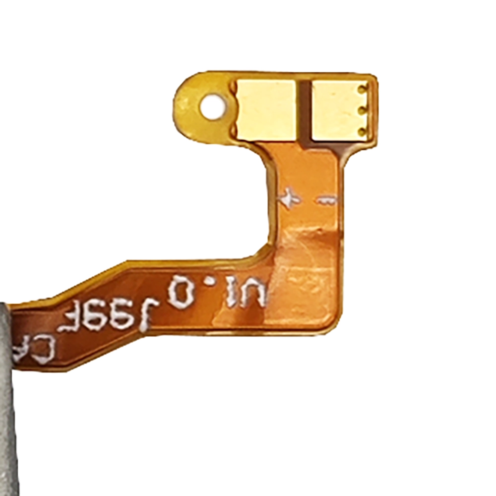 Replacement battery EB-BR830ABY for Samsung Galaxy Watch Active 2 (40mm) SM-R830 SM-R835 SM-R835U - Image 3