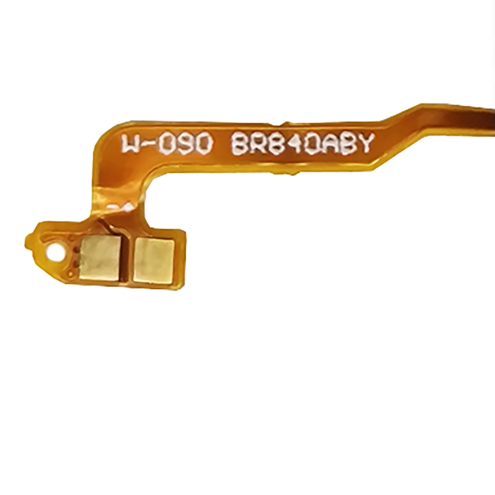 Replacement Battery EB-BR840ABY for Samsung Galaxy Watch 3 (45mm) SM-R840 SM-R845 SM-R845U - Image 3