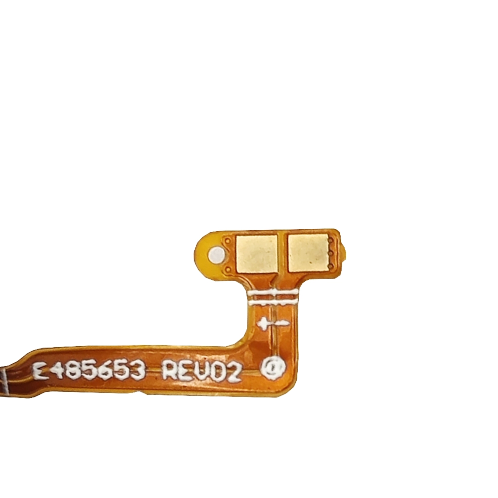 Replacement Battery EB-BR880ABY for Samsung Galaxy Watch 4 (40mm) SM-R860 SM-R865,Galaxy Watch 4 Classic (42mm) SM-R880 SM-R885 - Image 3