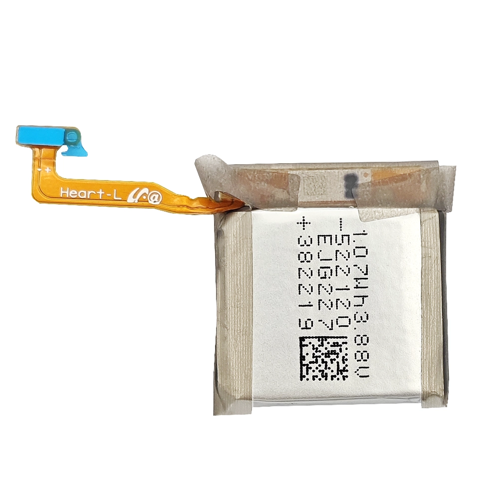 Replacement Battery EB-BR900ABY for Samsung Galaxy Watch 5 (40mm) SM-R900 R905U - Image 2