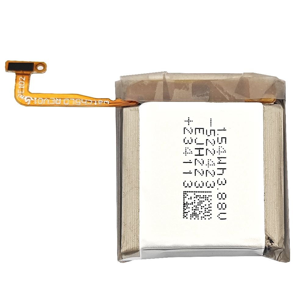 Replacement battery EB-BR910ABY for Samsung Galaxy Watch 5 (44mm) SM-R910 SM-R915U SM-R915F SM-R905F - Image 2