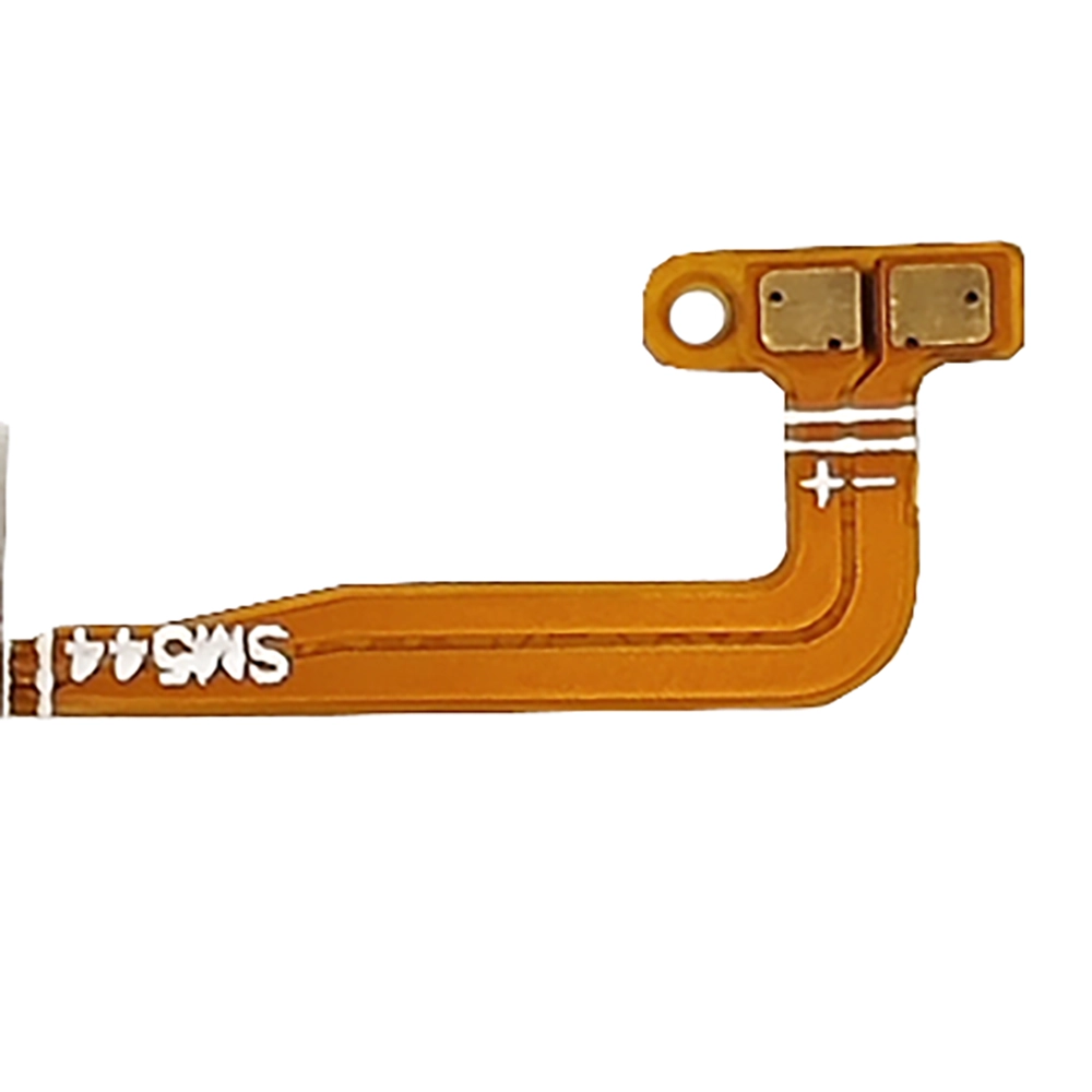 Replacement battery EB-BR910ABY for Samsung Galaxy Watch 5 (44mm) SM-R910 SM-R915U SM-R915F SM-R905F - Image 3