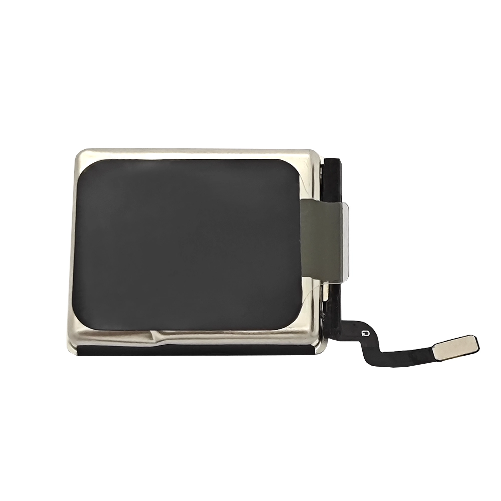 Replacement battery A2277 for Apple Watch Series 5 (40mm),Apple Watch SE 2020 (40mm),Apple Watch SE 2nd LTE 2022 (40mm) - Image 2