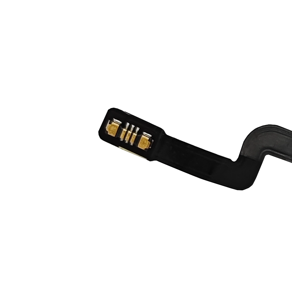 Replacement battery A2277 for Apple Watch Series 5 (40mm),Apple Watch SE 2020 (40mm),Apple Watch SE 2nd LTE 2022 (40mm) - Image 3