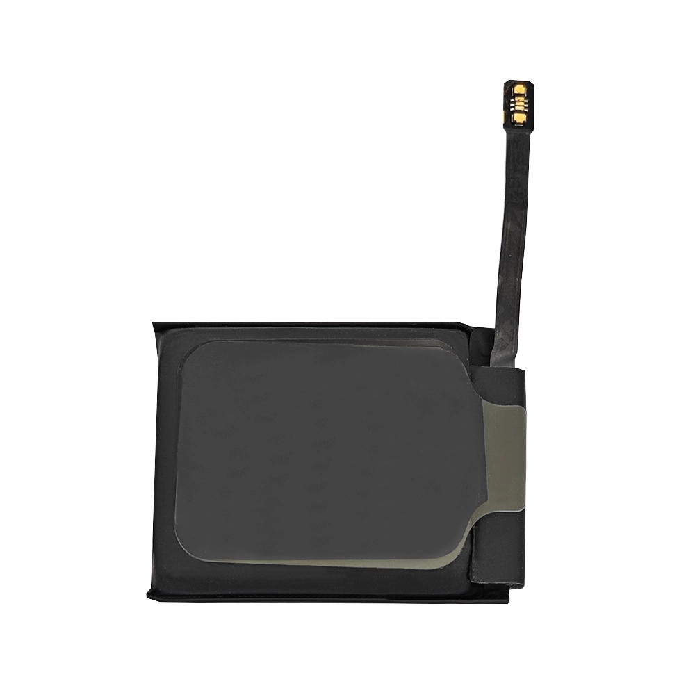 Replacement battery A2181 for Apple Watch Series 5 (44mm),Apple Watch SE 2020 (44mm),Apple Watch SE 2nd 2022 (44mm) - Image 2