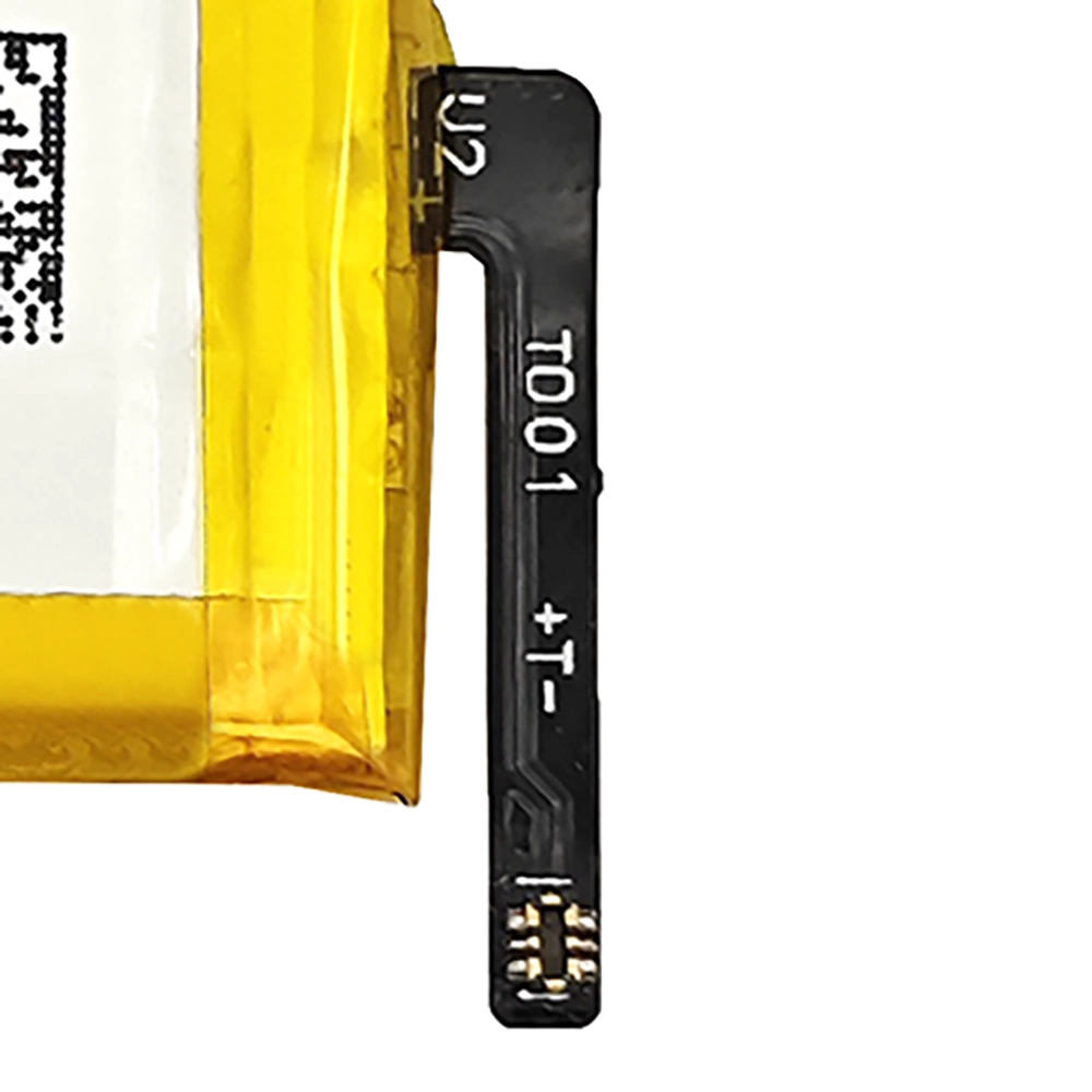 Replacement battery PL392223H for Amazfit POP,A2009 - Image 3