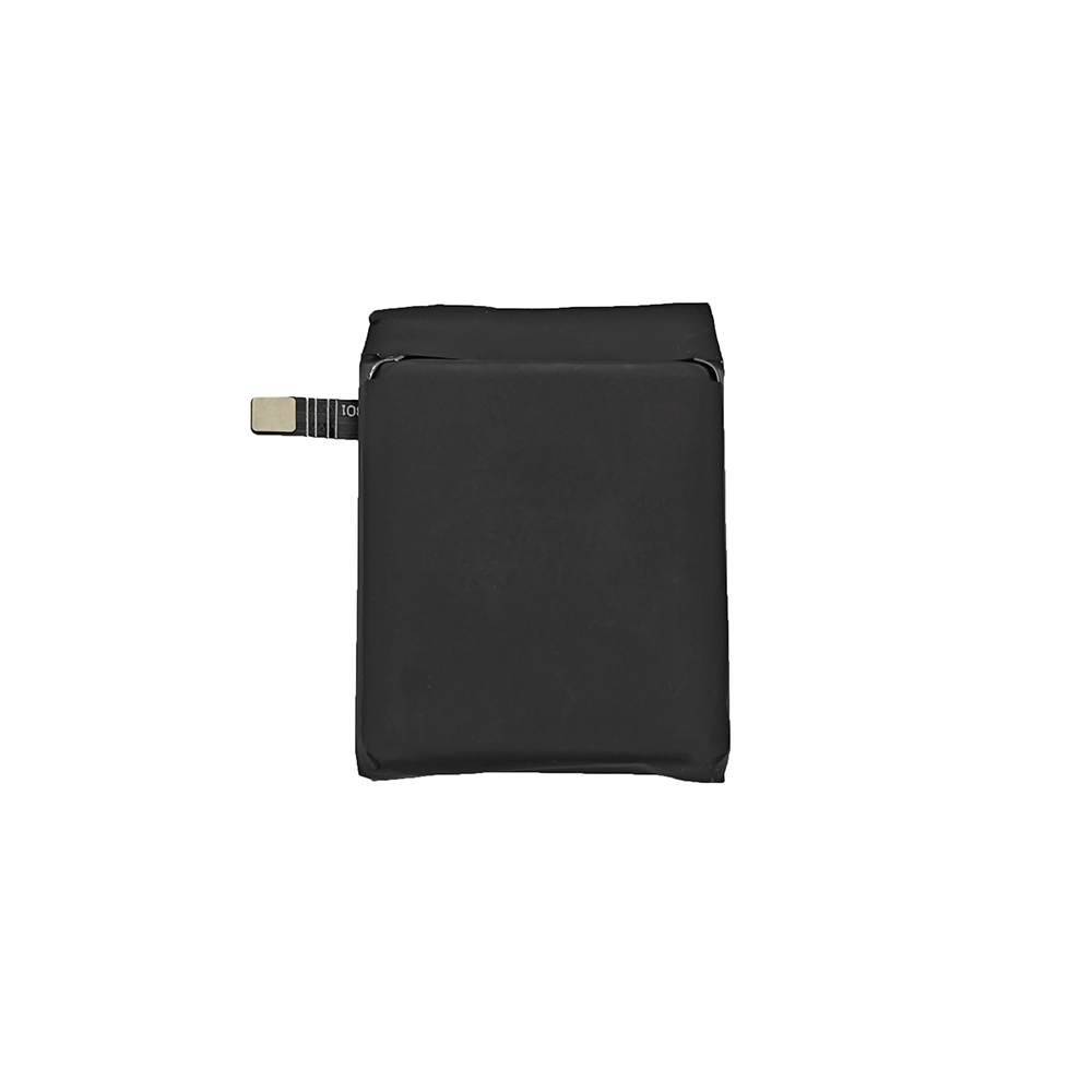 Replacement battery HB642735ECW for HUAWEI Watch 3Pro,Watch 3S,Watch 3X,Honor Watch K2 - Image 2