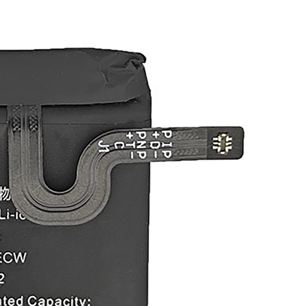 Replacement battery HB642735ECW for HUAWEI Watch 3Pro,Watch 3S,Watch 3X,Honor Watch K2 - Image 3