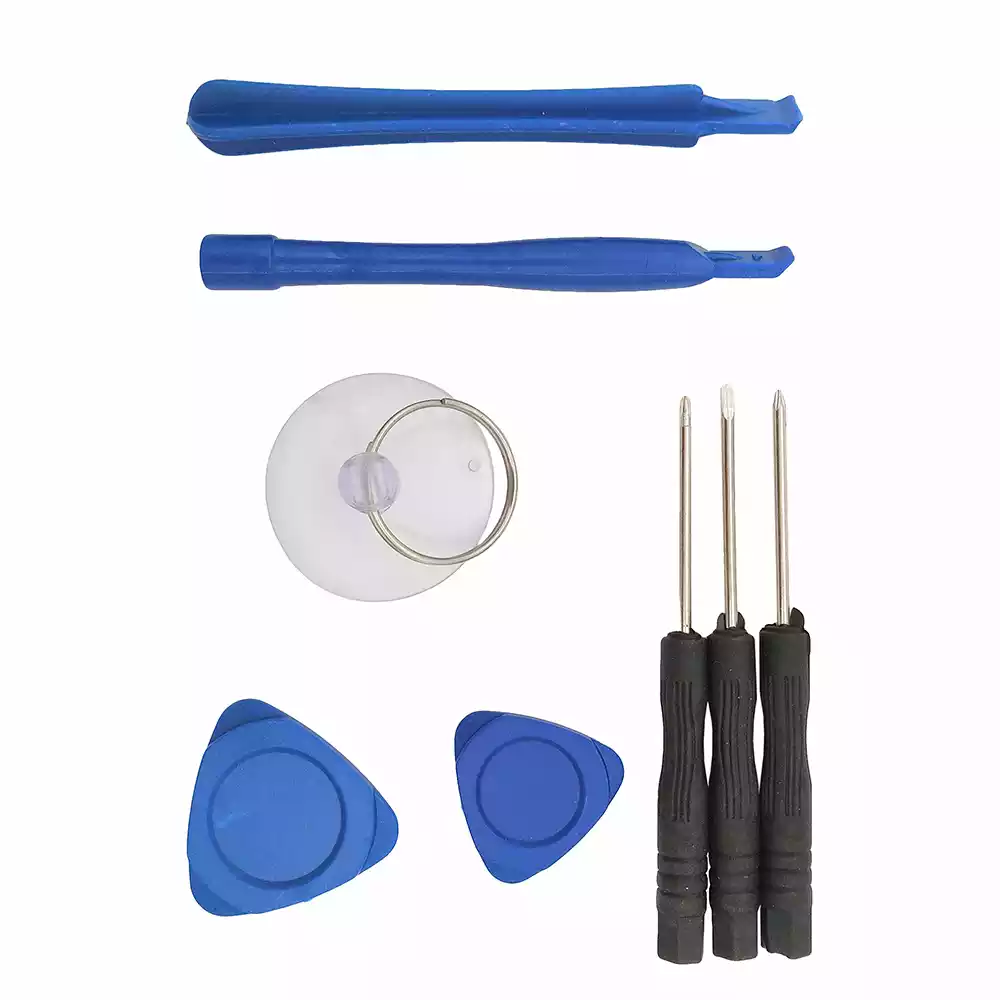 Replacement battery XTC-Z1S for imoo Watch Phone Z1/Z1Y/Z2S/Q1/Q1Y/Q2 - Image 4