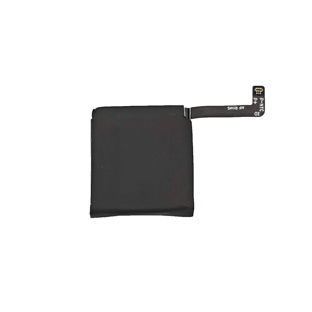 Replacement battery XE201 for OPPO Watch - Image 2