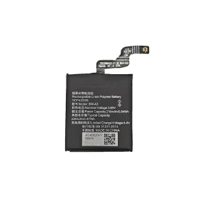 Replacement battery BW-A3 for VIVO Watch 42mm