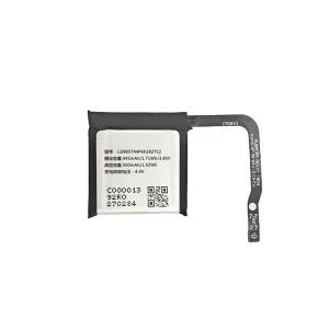 Replacement battery Li3905T44P6h292752 for Nubia SW-1003