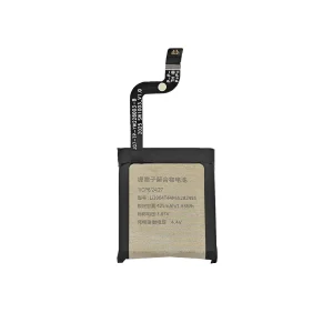 Replacement battery Li3904T44P6h282455 for Nubia SW-1002