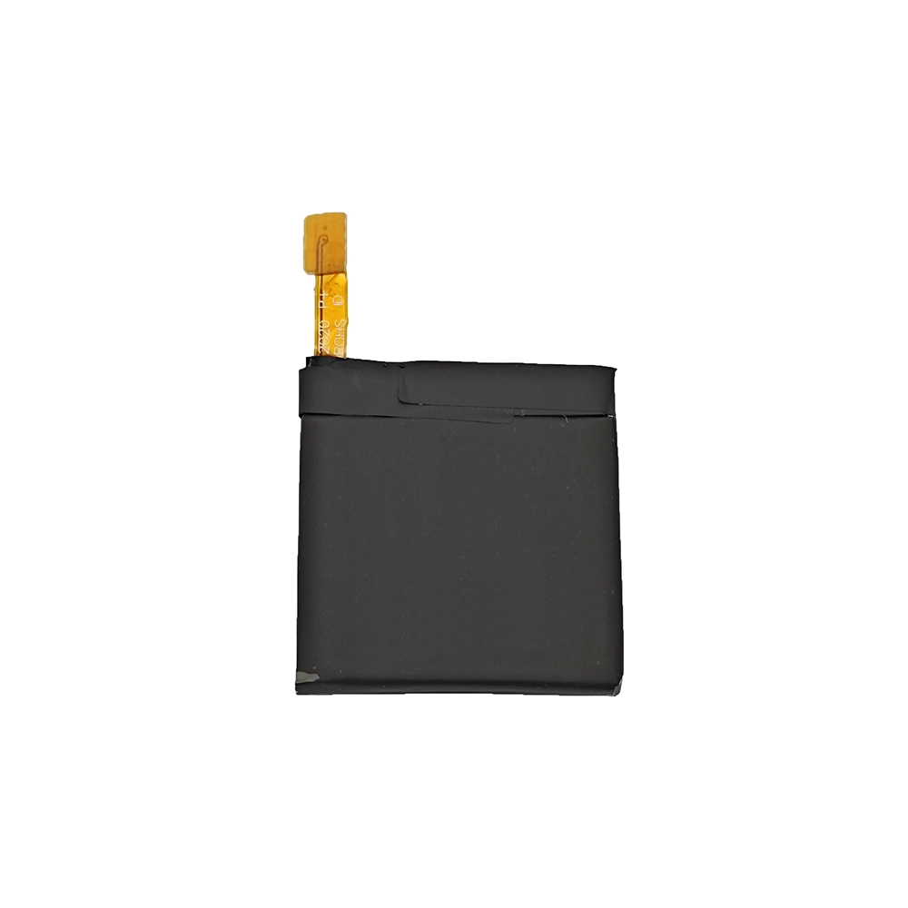 Replacement battery SP372728SE for Ticwatch 2/E/S WE11056 - Image 2