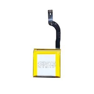 Replacement battery PL412120H for Amazfit GTR 42MM,A1909 A1910