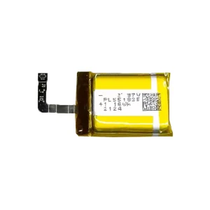 Replacement battery PL551825 for Amazfit GTS 4,A2167/A2168