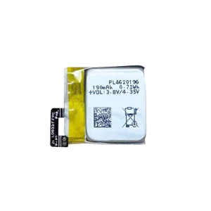 Replacement battery PL462019 for Amazfit A1805
