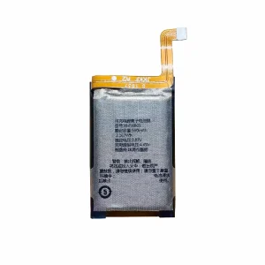 Replacement battery XMWB01 XMWT01 for XIAOMI MI Watch C913