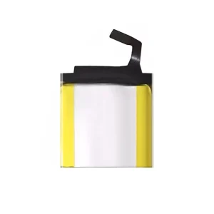 Replacement battery for TAG HEUER CONNECTED,Kingsman SBF8A8023