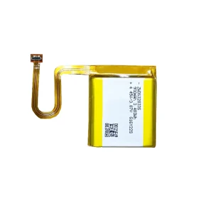 Replacement battery ZWD632833S for Xiaomi smart kids watch