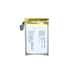 Replacement battery B200 B108 for Abardeen
