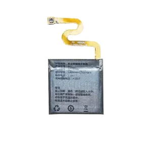 Replacement battery 653028V for Abardeen M1