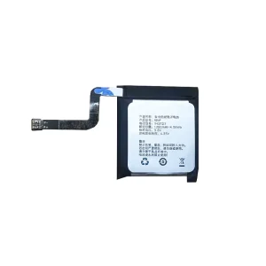 Replacement battery 943133 for Abardeen M1P