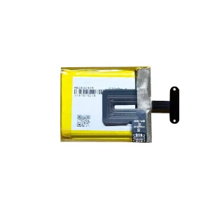 Replacement battery AEC632935 for teemo A10/A10plus+/T10/K1/M5/M6/SW201/SW205