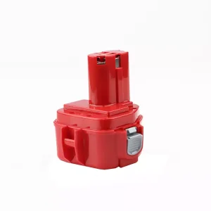 12V 1500mAh Replacement battery for MAKITA 1050D,1050DA,1050DRA,1050DWA,1050DWD,4013D,4191D,4191DWA,4191DZ,4331D,4331DWAE,4331DWD,4331DWDE,4331DZ,5093D,5093DWA,5093DWD,5093DZ