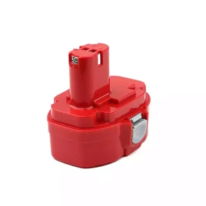 18V 1500mAh Replacement battery for MAKITA 1822,1823,1834,1835