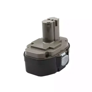 18V 3000mAh Replacement battery for MAKITA 1822,1823,1834,1835