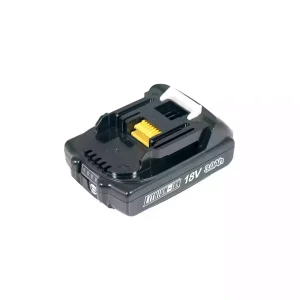 18V 3.0Ah Replacement battery for MAKITA 194204-5 194205-3 194309-1194230-4