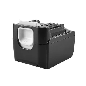 14.4V 3.0Ah Replacement battery for MAKITA 194066-1,194065-3,JT6226,LGG1230,LGG1430,MAK1430Li,MET1821
