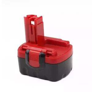 14.4V 3000mAh Replacement battery for BOSCH 13614,13614-2G,1661,15614,1661K,3454,22614,23614,32614,32614-2G,33614,33614-2G,3454-01,3454SB,34614,35614,3660CK,3660K,4 VE,52314,53514