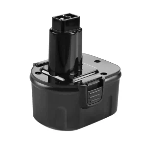 12V 3000mAh Replacement battery for DEWALT DC528 (Flash Light),DC540,DC540K,DC542,DC542K,DC612KA,DC614KA