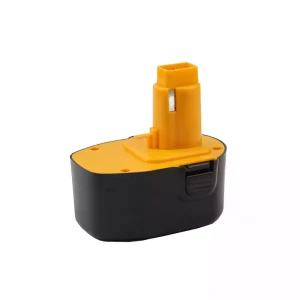 14.4V 3000mAh Replacement battery for DEWALT DC528 (Flash Light) DC551KA DC612KA DC613KA DC614KA DC615KA