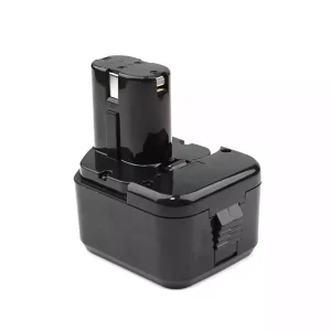 12V 3000mAh Replacement battery for Hitachi 320386,320387,320388,320606,320608,320686,321652,322434,322629,323226,324279,324360,324361,324362