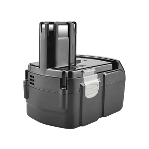 18V 3000mAh Replacement battery for Hitachi 327730,327731,326240,326241