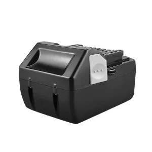 18V 3.0Ah Replacement battery for Hitachi 339782,330139,330557