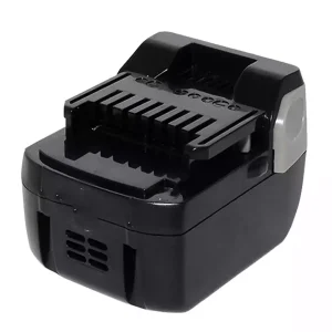 14.4V 3.0Ah Replacement battery for Hitachi 329083 329877 329901 33055 330067