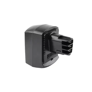 12V 3000mAh Replacement battery for Metabo 6.02151.50, 6.25473