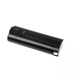 6V 3000mAh Replacement battery for Paslode 404400,900400,900420,900421,900600,901000,902000,902200,B20720,CF-325