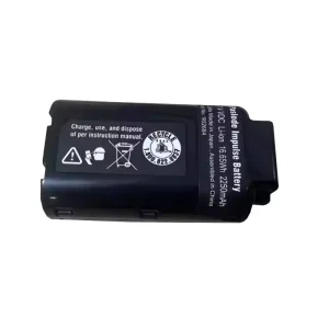 7.4V 2250mAh Replacement battery for Paslode 902684