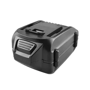18V 5.0Ah Replacement battery for Worx Compatible with Worx 18V and 20V Max Chargers:WA3875, WA3881, WA3847, WA3868, WA3835, WA3764, WA3732, WA3838, WA3742