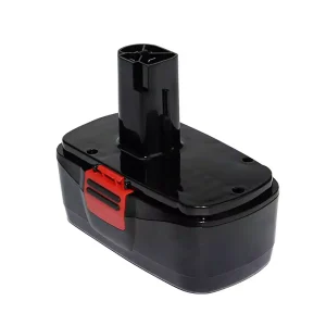 19.2V 3.0Ah Replacement battery for CRAFTSMAN 11375,11376,1323903,1323517