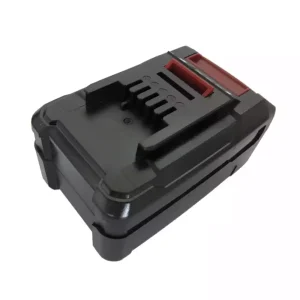 18V 3.0Ah Replacement battery for EINHELL Power X-Change PX-BAT4 PX-BAT52 4511396 4511437