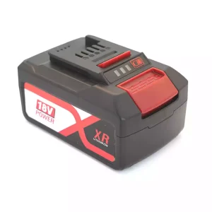 18V 4.0Ah Replacement battery for EINHELL Power X-Change PXC1830