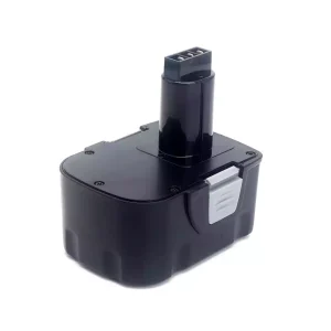 14.4V 1500mAh Replacement battery for interskol EB14